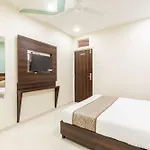 Bkc Anex Near Bandra Kurla Complex Hotel