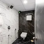 Hotel Bkc Anex Near Bandra Kurla Complex