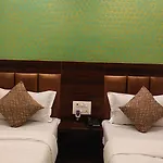 Bkc Anex Near Bandra Kurla Complex * Mumbai