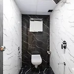 Hotel Bkc Anex Near Bandra Kurla Complex Mumbai
