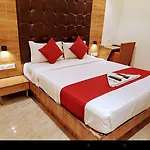 Airstays Near Mumbai Airport T2