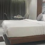 Shine Hospitality Premium