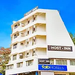 Shine Hospitality Premium