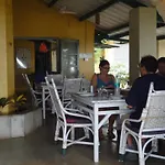 Manoribel