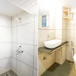 Via Blissful Stays