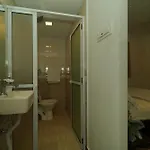 Venezia Boutique Resort
