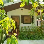 Venezia Boutique Resort