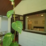 Venezia Boutique Resort