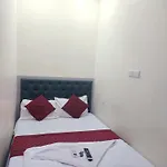 Mint Park Al Maqam - Near Mohammad Ali Road Hotel Mumbai