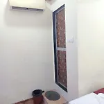 Mint Park Al Maqam - Near Mohammad Ali Road
