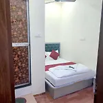 Mint Park Al Maqam - Near Mohammad Ali Road Mumbai