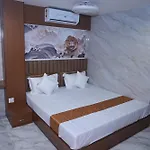 Sai Residency
