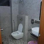 Sai Residency