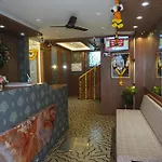 Sai Residency
