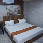 Sai Residency