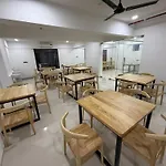 Arcadia By Student Housing