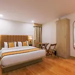 Guest house De Classico