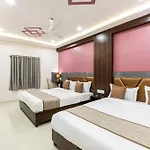Hotel Bkc Anex Near Bandra Kurla Complex Mumbai