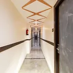Hotel Bkc Anex Near Bandra Kurla Complex