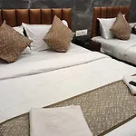 Hotel Bkc Anex Near Bandra Kurla Complex