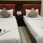 Hotel Bkc Anex Near Bandra Kurla Complex Mumbai