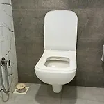 Bkc Anex Near Bandra Kurla Complex Hotel *