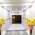 Bkc Anex Near Bandra Kurla Complex * Mumbai