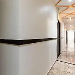 Hotel Bkc Anex Near Bandra Kurla Complex Mumbai