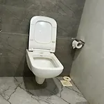 Hotel Bkc Anex Near Bandra Kurla Complex