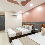 Bkc Anex Near Bandra Kurla Complex *