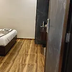 Bkc Anex Near Bandra Kurla Complex *