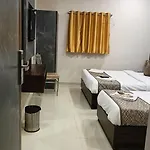 Bkc Anex Near Bandra Kurla Complex Hotel