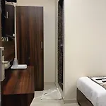 Hotel Bkc Anex Near Bandra Kurla Complex Mumbai