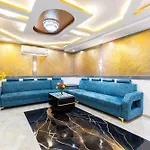 Bkc Anex Near Bandra Kurla Complex