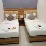 Hotel Bkc Anex Near Bandra Kurla Complex