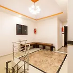 Bkc Anex Near Bandra Kurla Complex Hotel