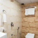 Bkc Anex Near Bandra Kurla Complex Hotel