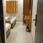 Hotel Bkc Anex Near Bandra Kurla Complex Mumbai