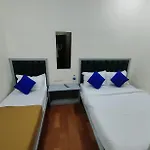 Mint Park Al Maqam - Near Mohammad Ali Road Mumbai