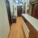 Mint Park Al Maqam - Near Mohammad Ali Road Hotel 2*