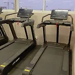 Cozy Private Room, Pet Friendly Home, Vikhroli East