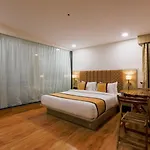 De Classico Hotel Apartment