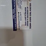 Golden Tree Guest House