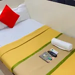 Hotel Angels Inn By Glitz Hotels