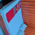 Nasim Guest House Near Moammed Ali Road