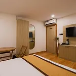 De Classico Hotel Apartment