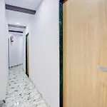 Hotel Ashyana Rooms And Dormitory