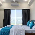 Zenith Homes - Premium Suites, Near Iit Powai, Hiranandani & Mumbai Airport