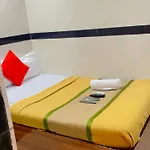 Hotel Angels Inn By Glitz Hotels