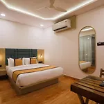 De Classico Hotel Apartment